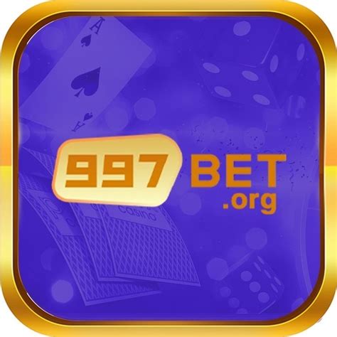 997bet,997bet facebook